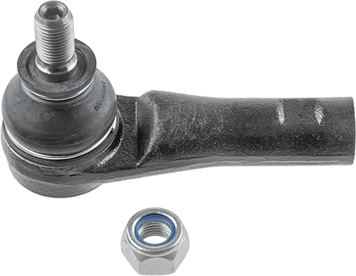 Tie Rod End 11882 01