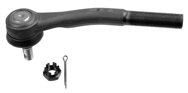 Tie Rod End 15458 01