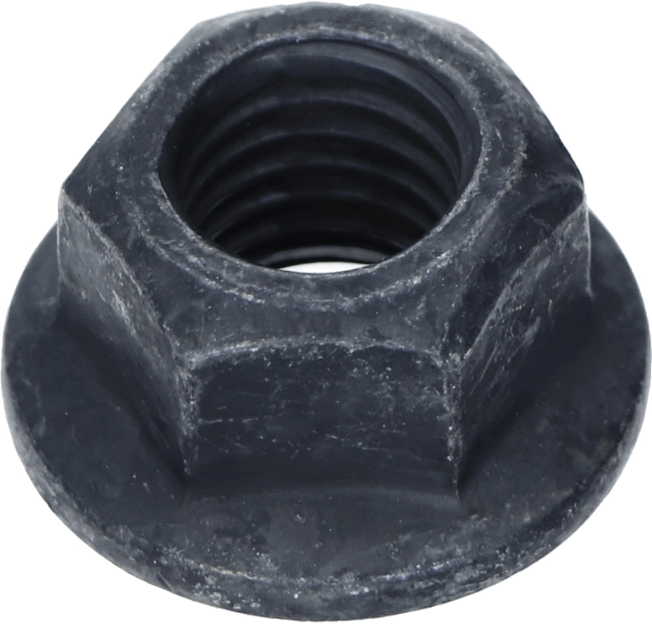 Tie Rod End 36267 01