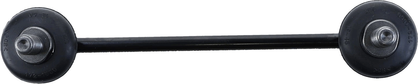 Link/Coupling Rod, stabiliser bar 35002 01