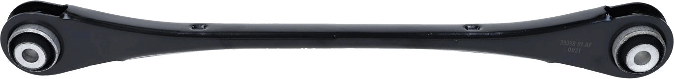 Control/Trailing Arm, wheel suspension 39398 01