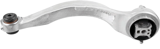 Control/Trailing Arm, wheel suspension 42705 01