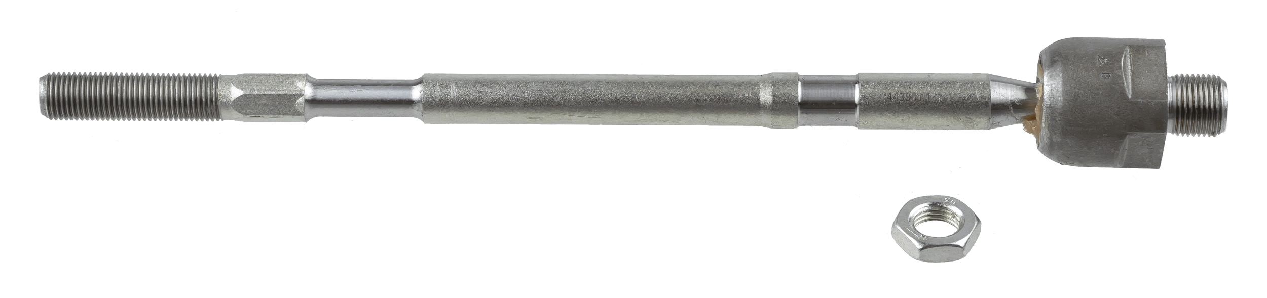 Inner Tie Rod 44386 01