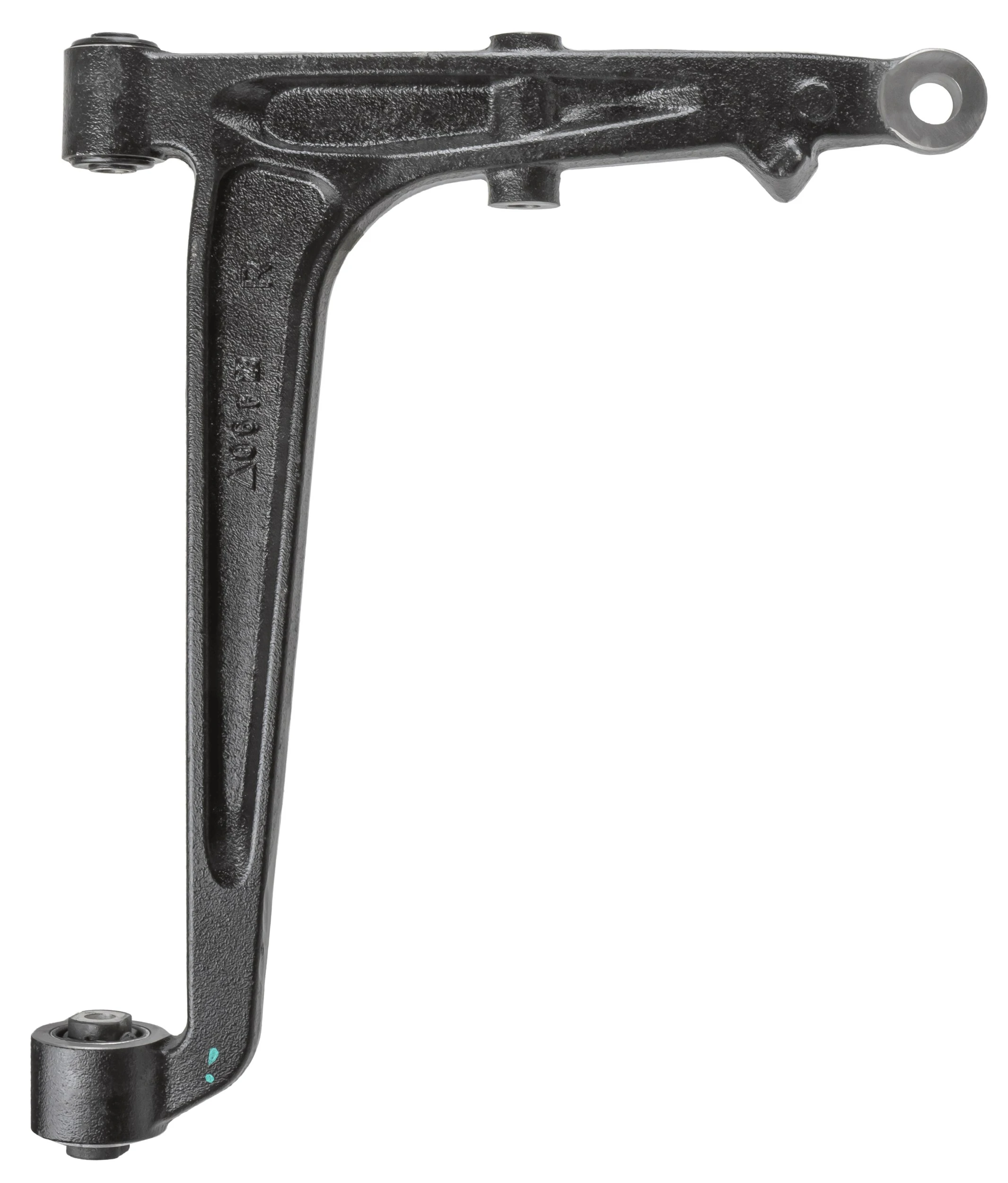 Control/Trailing Arm, wheel suspension 44777 01