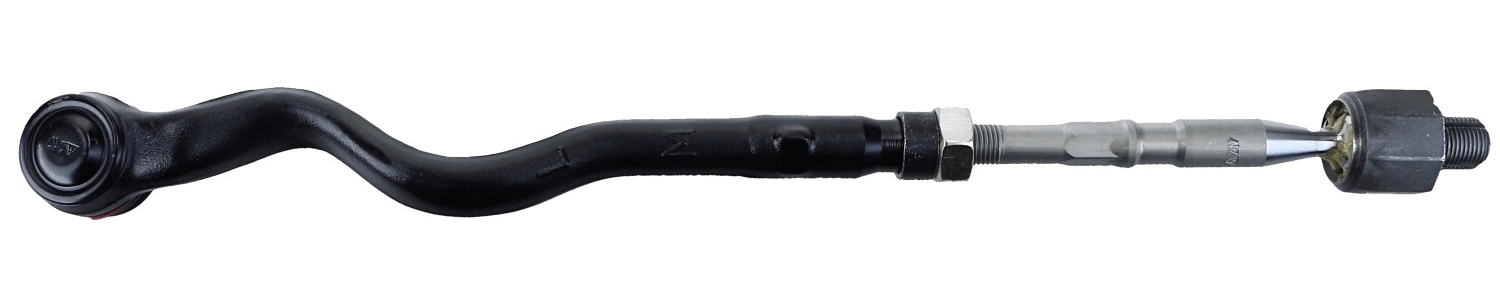 Tie Rod 27115 02