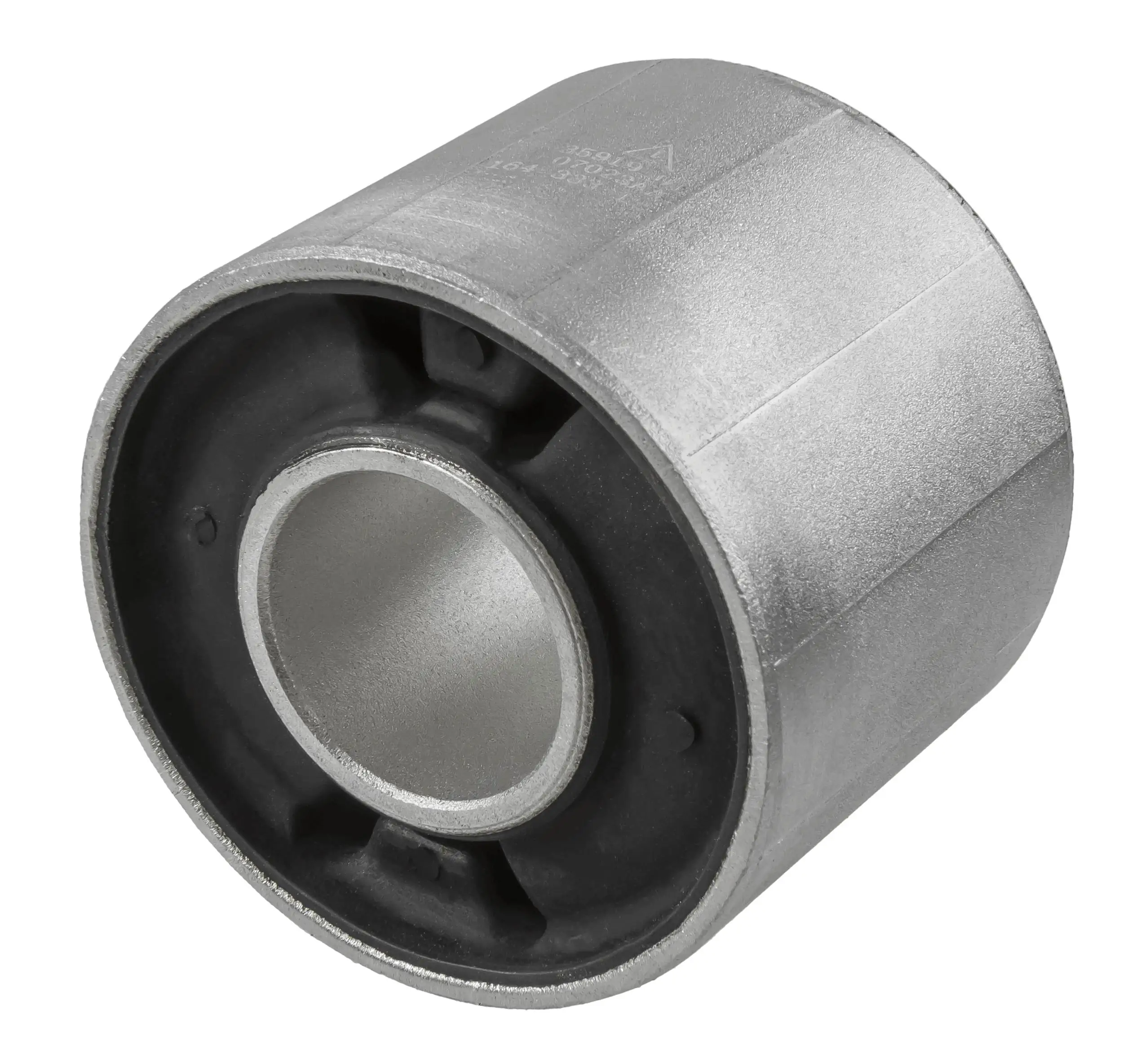 Mounting, control/trailing arm 35919 01