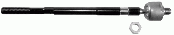 Inner Tie Rod 30991 01