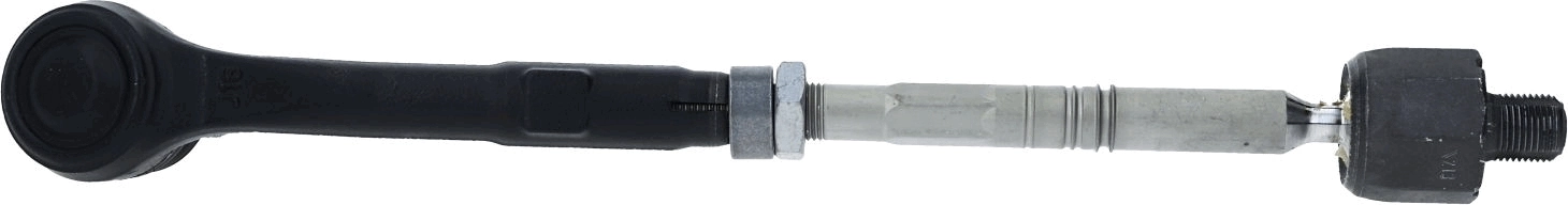 Tie Rod 35720 01