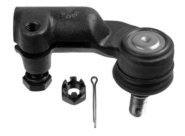 Tie Rod End 35042 01
