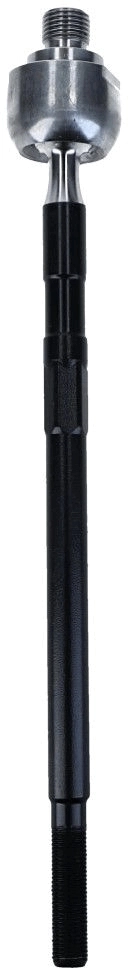 LEMFÖRDER 34518 01 Inner Tie Rod