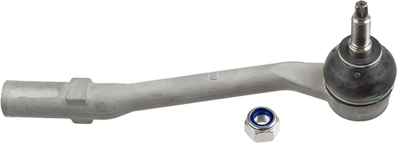 Tie Rod End 42918 01
