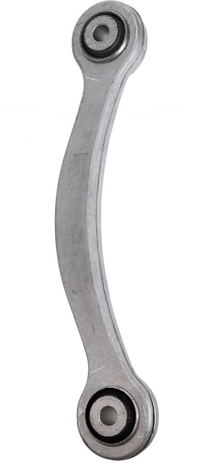 Rod/Strut, wheel suspension 30429 01