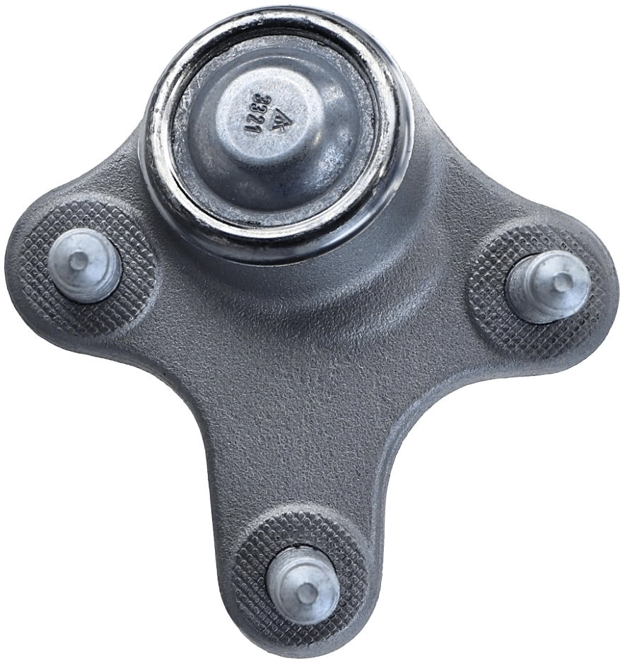 Ball Joint 26772 02