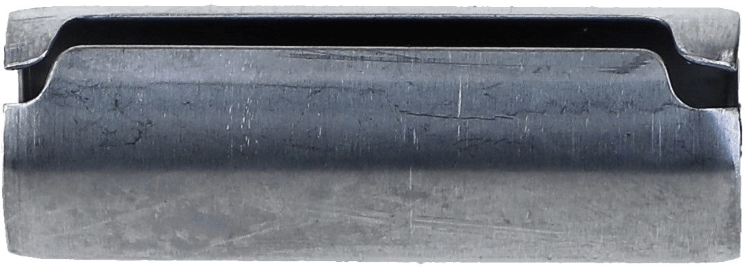 Repair Kit, control/trailing arm 25352 01