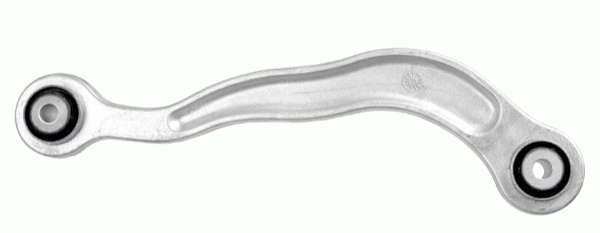 Rod/Strut, wheel suspension 33829 01