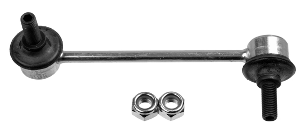 Link/Coupling Rod, stabiliser bar 15234 01