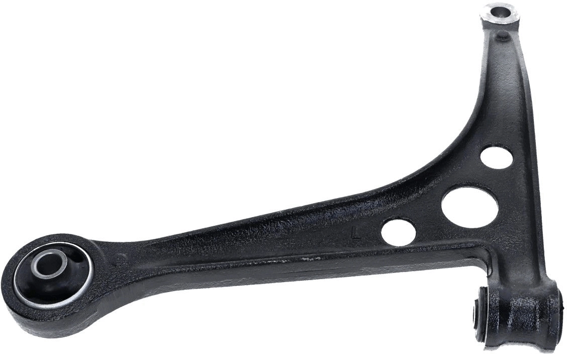 Control/Trailing Arm, wheel suspension 27707 01