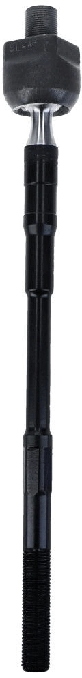 Inner Tie Rod 34525 01