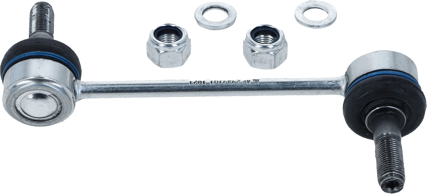 Link/Coupling Rod, stabiliser bar 29491 01