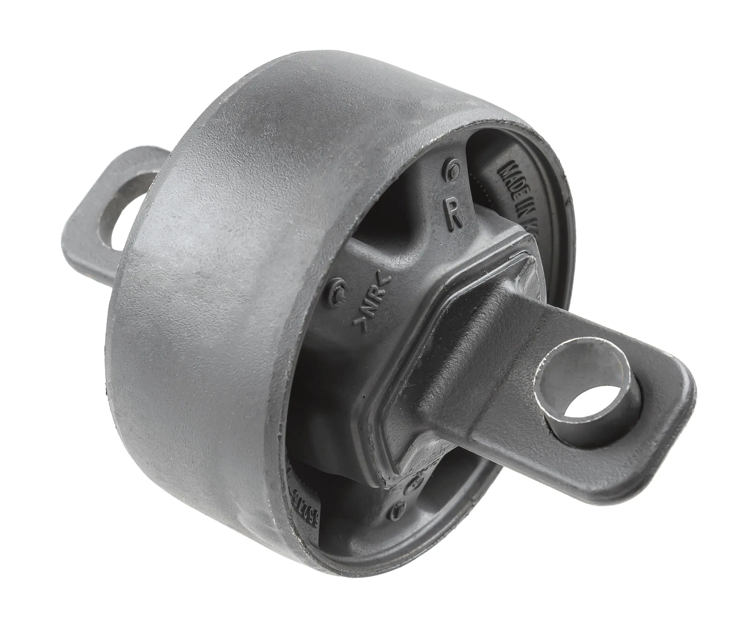 Mounting, control/trailing arm 44429 01