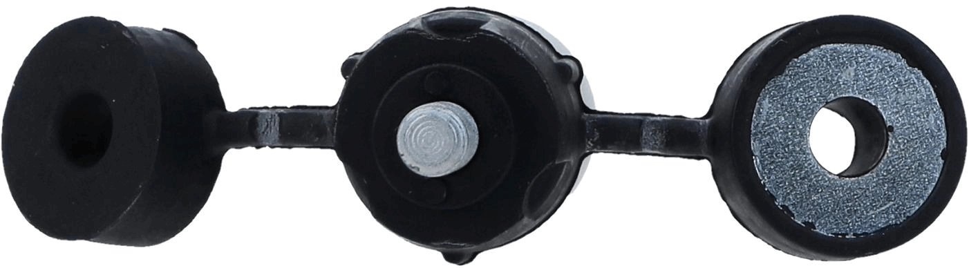 Link/Coupling Rod, stabiliser bar 31243 01