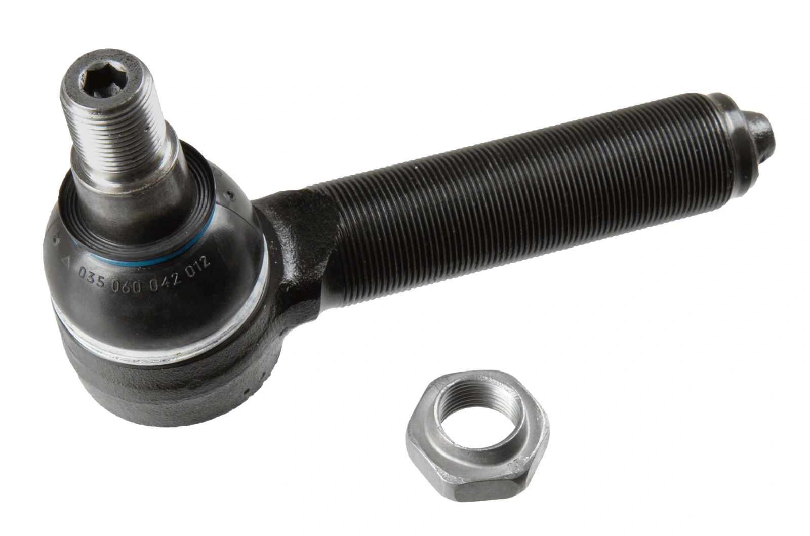 Tie Rod End 23763 01