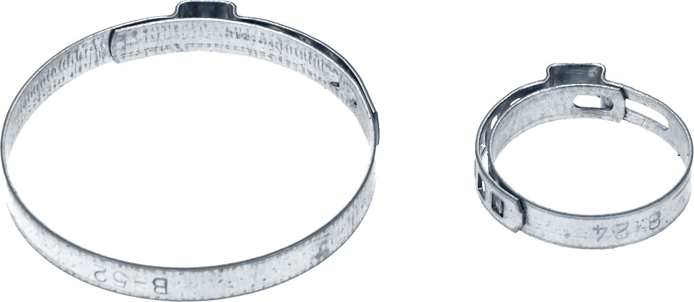 المنفاخ، التوجيه 30192 01