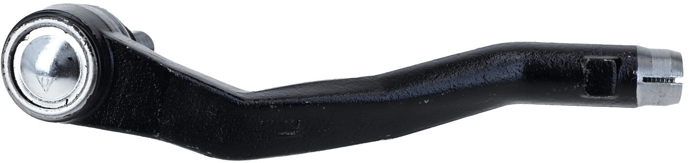 Tie Rod End 30482 01