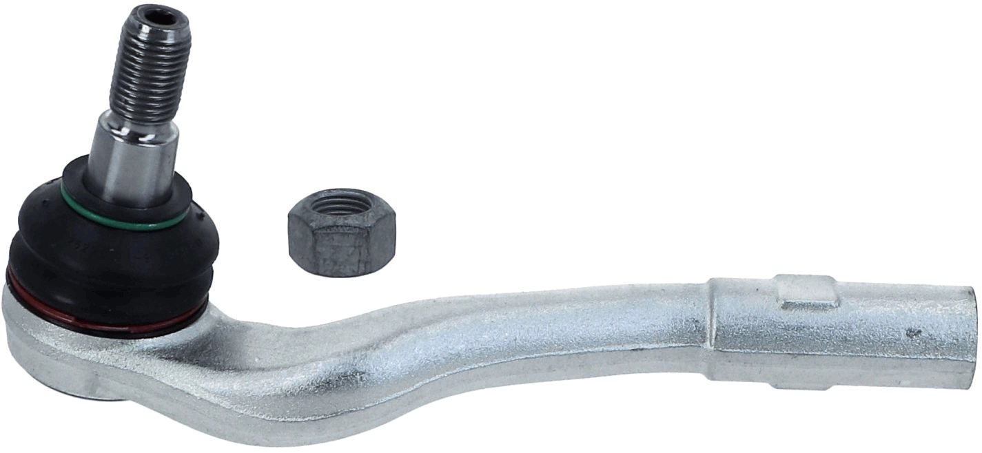 Tie Rod End 25170 02