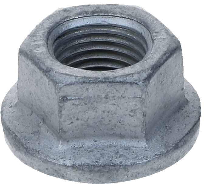 Tie Rod End 31148 01