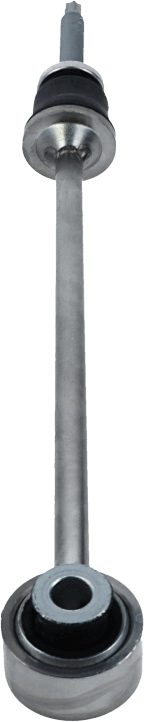 Link/Coupling Rod, stabiliser bar 37135 01