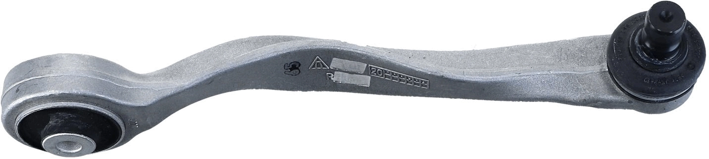 Control/Trailing Arm, wheel suspension 21029 01