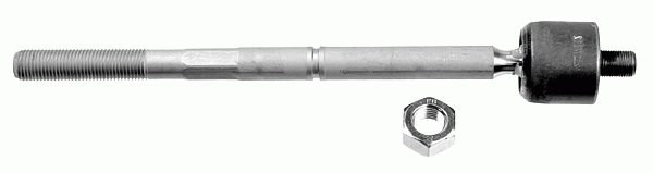 Inner Tie Rod 35368 01