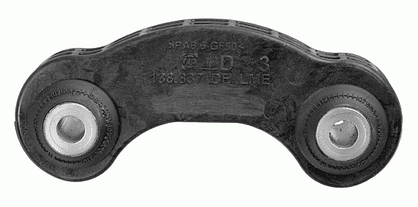 Link/Coupling Rod, stabiliser bar 30549 01