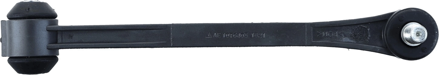 Link/Coupling Rod, stabiliser bar 10764 03