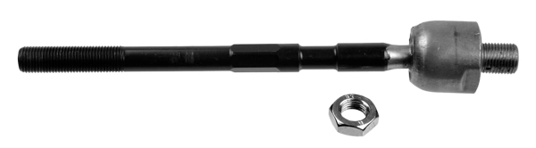 Inner Tie Rod 22700 03