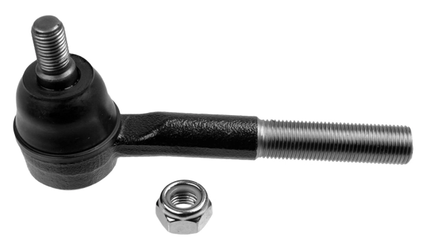 Tie Rod End 11891 01