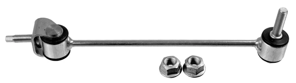 Link/Coupling Rod, stabiliser bar 35572 01