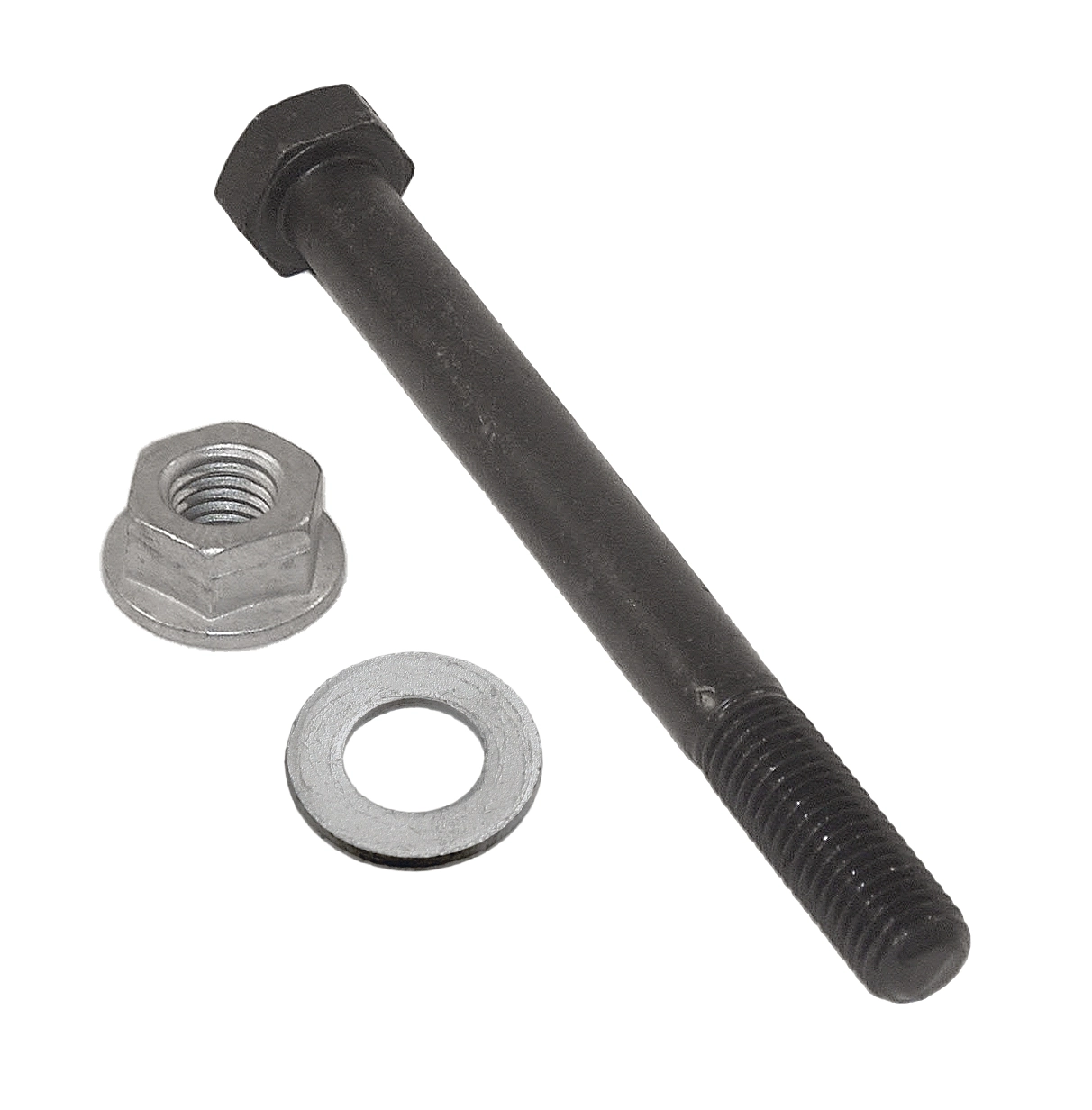 Repair Kit, wheel suspension 27659 01