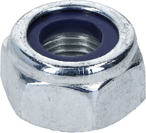 Control/Trailing Arm, wheel suspension 10732 01