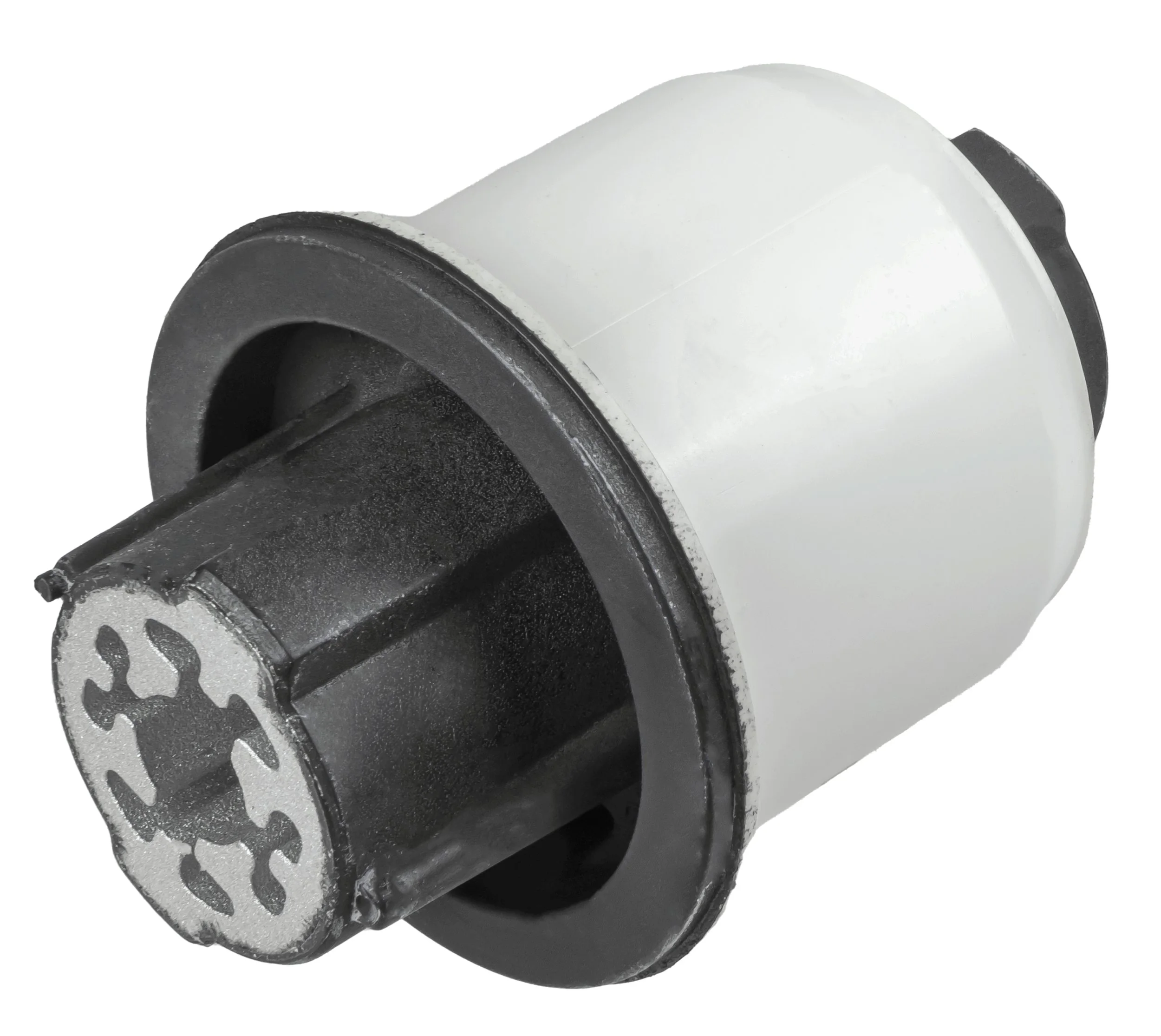 Bushing, axle beam 44739 01