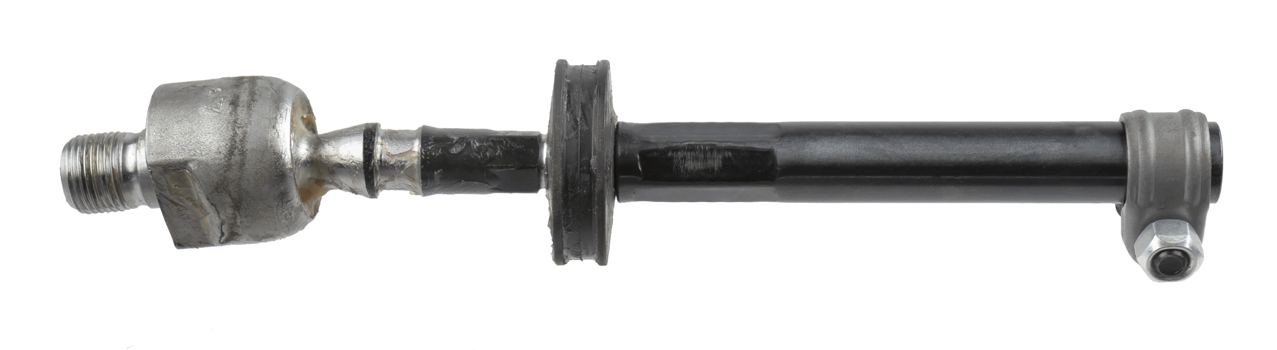 Inner Tie Rod 10586 01