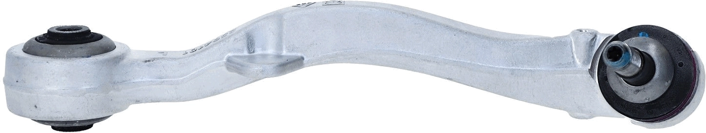 Control/Trailing Arm, wheel suspension 25941 01