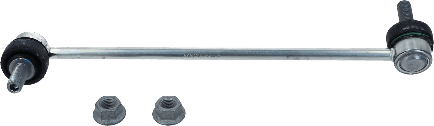 Link/Coupling Rod, stabiliser bar 34800 01