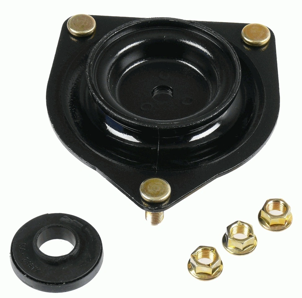Repair Kit, suspension strut support mount 29363 01