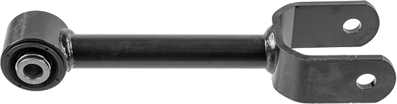 Control/Trailing Arm, wheel suspension 43151 01