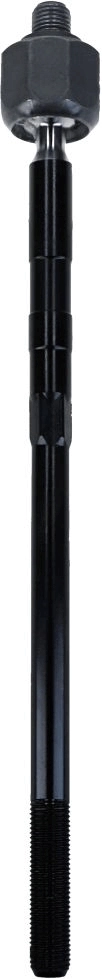 Inner Tie Rod 38103 01