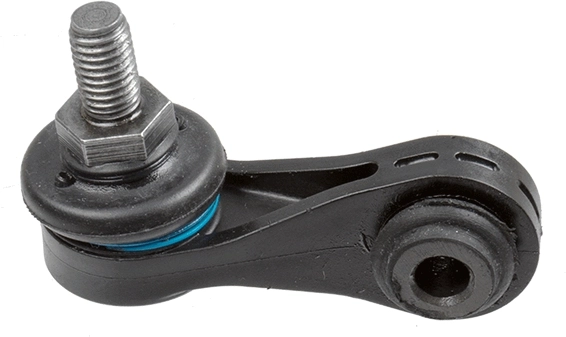 Link/Coupling Rod, stabiliser bar 26704 02