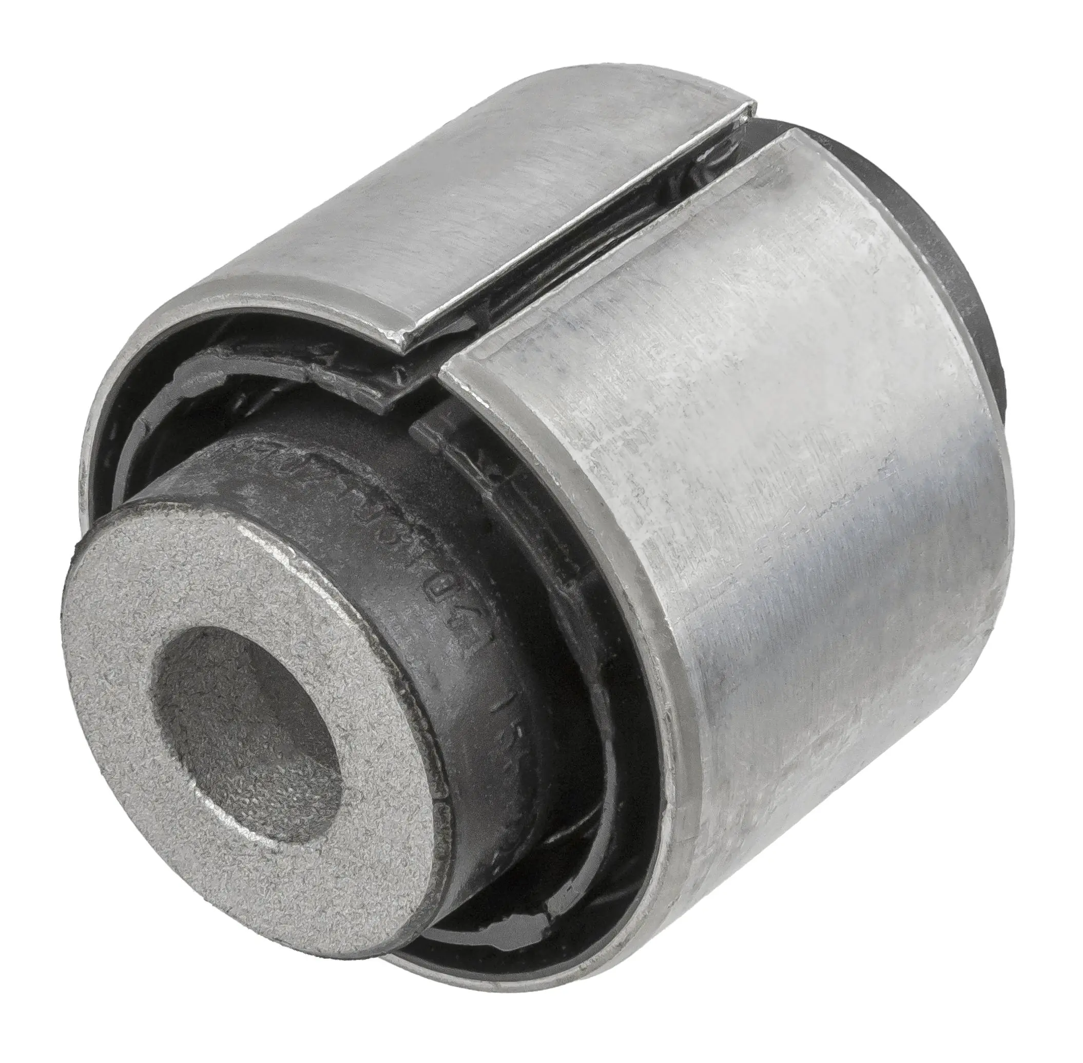 Mounting, control/trailing arm 44607 01