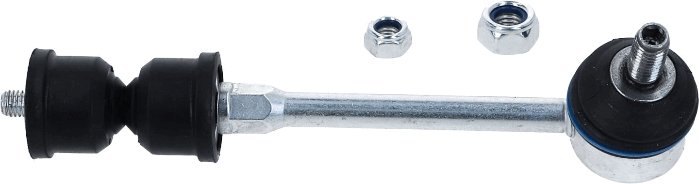 Link/Coupling Rod, stabiliser bar 35430 01